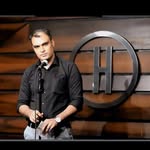 Sandip Singh - @sandip_ocean - Instagram