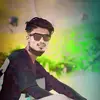 Sandip Singh - @sandip.singh150 - TikTok