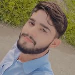 Sandip Singh - @sandipnayak9586 - Instagram