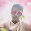 Sandip singh - @sandipmahato172 - TikTok