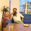 SANDIP SINGH - @sandipsingh_099 - TikTok