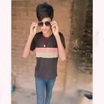 Sandip Singh - @sandip_singh_9420 - Instagram