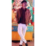 sandip singh - @sandip_singh__588 - Instagram