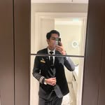 Sandip Singh - @sandip___singh - Instagram