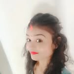 Sandip Singh - @sandipsingh7706 - Instagram
