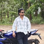 Sandip Singh - @sandip.__123 - Instagram