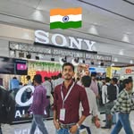 Sandip Singh - @sandip_singh9523 - Instagram