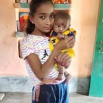 Sandip Singh - @sandipsingh9056 - Instagram