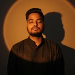 𝚂𝚊𝚗𝚍𝚒𝚙 𝚜𝚒𝚗𝚐𝚑 - @_sandipsingh15 - Instagram