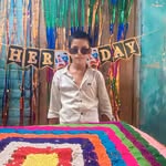 Sandip Singh - @sandip__singh3m - Instagram