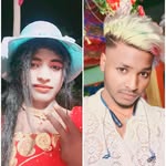Sandip Singh - @stsandipjh - Instagram