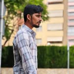Sandip singh - @sandipp_singhh - Instagram