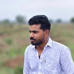 sandip Singh - @sandip_singh________ - Instagram