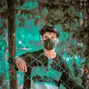 Sandip Singh - @sandipsingh1924 - TikTok