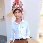 Sandip Singh - @sandip_singh_8685 - Instagram