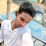 Sandip Singh - @itz___sandip___singh__143 - Instagram