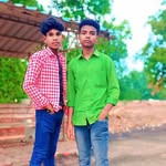 Sandip Singh - @sandeep_____singh_______750 - Instagram