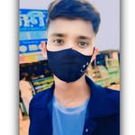 Sandip Singh - @its__sandip__officiall - Instagram