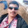 Sandip Singh - @sandipsingh194 - TikTok