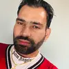 sandip singh - @sandipsingh786w - TikTok