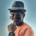 sandip singh 👑 - @sandip_singh_segar - Instagram