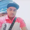 Sandip Singh - @sandipsingh5521 - TikTok
