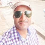 Sandip singh Anku - @sandipsingh_anku - Instagram