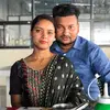 Sandip Singh - @sandipsingh313 - TikTok