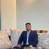 sandip singh - @tsandipsingh - TikTok