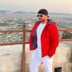 Sandip singh Choudhary - @sandy_choudhary16 - Instagram