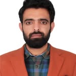 SANDIP SINGH DHALIWAL - @my_choice_visa_advisers - Instagram