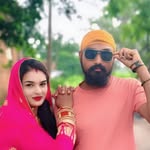 Sandip Singh Dudhani - @sandipsinghdudhani - Instagram