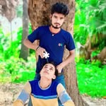 Sandip Singh King Sarkar - @mafiya___sandip_____143k - Instagram