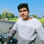 Sandip Singh Parihar - @sandip_singh_7209 - Instagram