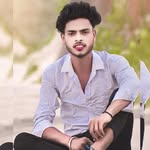 Sandip Singh Patel - @sandip_singh.143 - Instagram