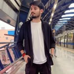 Sandip Singh Rajput - @i_am_a_rider_143 - Instagram