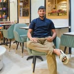 SANDIP SINGH RAJPUT 🦁 - @sandipsingh_315 - Instagram