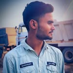 Sandip Singh Sengar - @mr__sp___thakur - Instagram