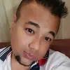 Sandip Singh Thakuri(Raja) - @sandip_raja_raja - TikTok