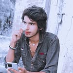 Sandip Singh Yådåv - @ydv_sanki_bhai - Instagram