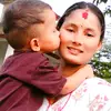 Sandipa Singh - @sandipa.singh1 - TikTok