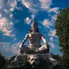 sandipsingh964 - @sandipsingh964 - TikTok