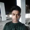 sandipsingh - @sandipsingh - TikTok