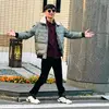 SandipSinghSunar🇳🇵 - @deep3385 - TikTok