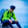 SanDy - @sandipsinghkhadka - TikTok