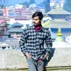 SANKI⚔️GUNDA🔫🗡️⚔️ - @sandipsingh2274 - TikTok