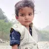 Sonam Sandip Singh - @sonamsandipsingh123 - TikTok