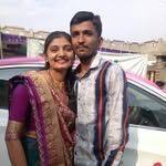 Kirti Sandip Vora - @kirtisandipvora - Instagram