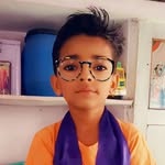Navdip Sandip Vora - @vora_hina_sandip - Instagram