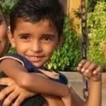 Navdip Sandip Vora - @navdipvora - Instagram